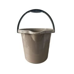 Çankaya 10 Lt Temizlik Kovası