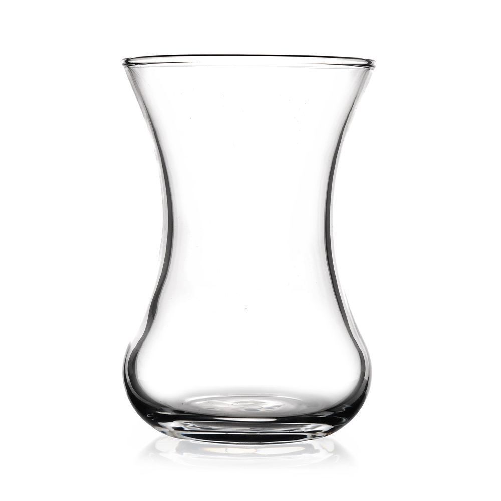 Paşabahçe Vefa Çay Bardağı