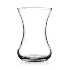 Paşabahçe Vefa Çay Bardağı