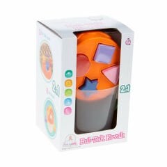 Birlik Bul-Tak Kovalı 2in1