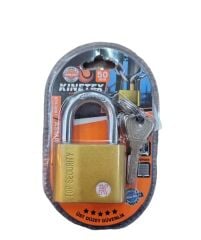 Kinetex 3068 Asma Kilit No:60