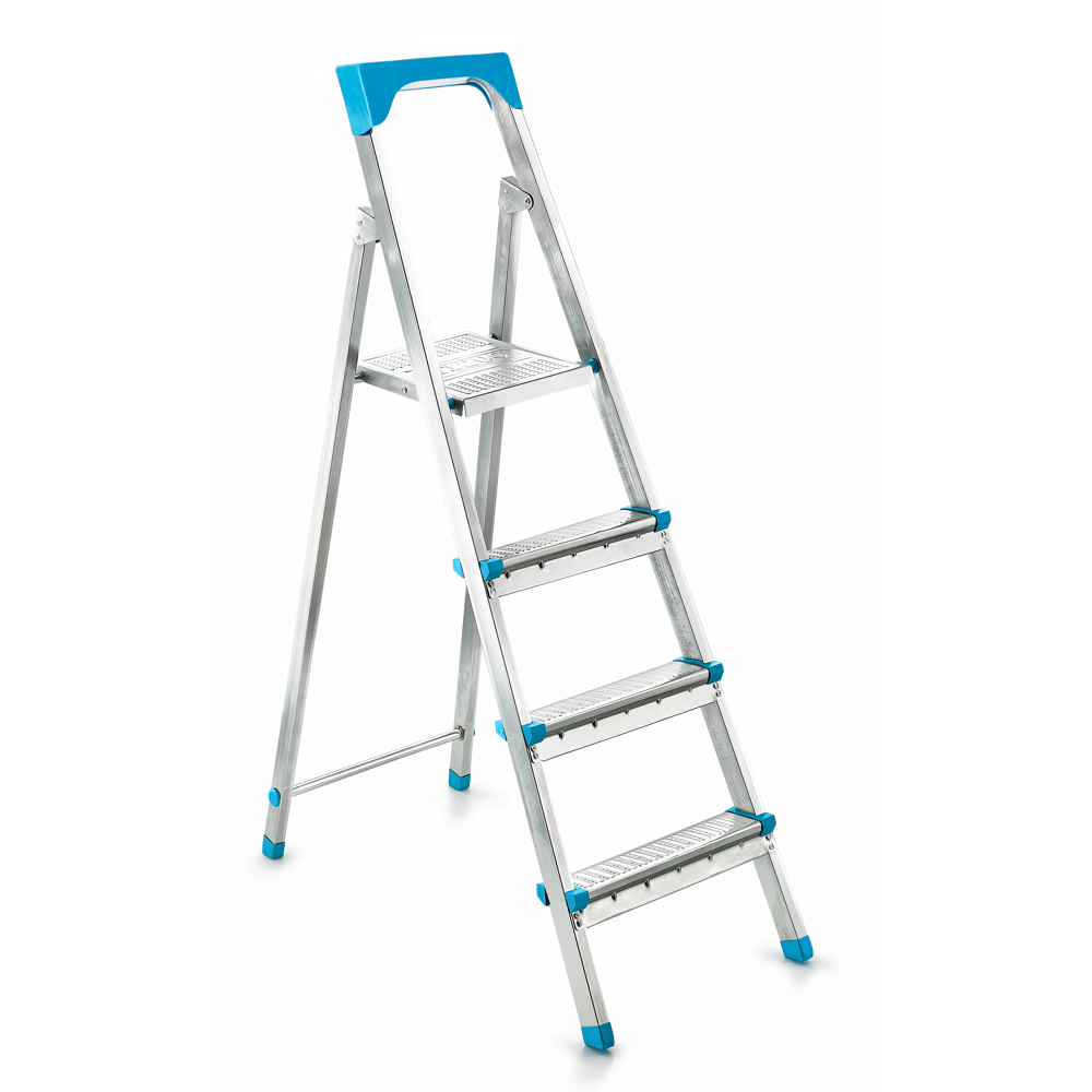 Doğrular Perilla 3+1 Merdiven
