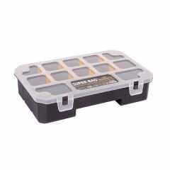 Süper Bag Slim Organizer No.12