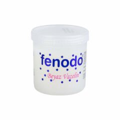 Fenodo Vazelin 150 Ml