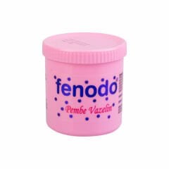 Fenodo Vazelin 150 Ml