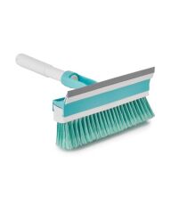 Flora F010 Fırçalı Camsil 21 Cm