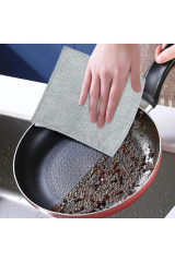 Omilife Telli Bez Fenomen Ürün