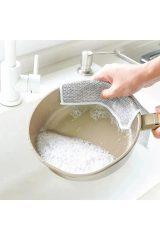 Omilife Telli Bez Fenomen Ürün