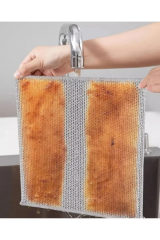 Omilife Telli Bez Fenomen Ürün