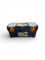 Süper Bag Takım Çantası 24 İnç