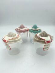 Vc-108 Voce Ölçekli Limonluk