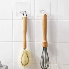 Omilife Nano Priz Askısı 4 Lü Fenomen Ürün