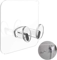 Omilife Nano Priz Askısı 4 Lü Fenomen Ürün