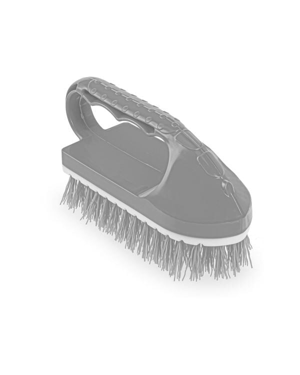 Flora F185 Çok Amaçlı Temizlik Fırçası
