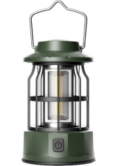 Trio Fener Led Aydınlatma Renkli Şarjlı