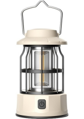 Trio Fener Led Aydınlatma Renkli Şarjlı