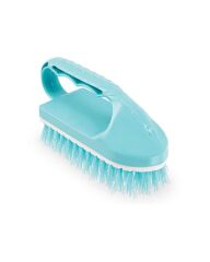 Flora F185 Çok Amaçlı Temizlik Fırçası Mavi
