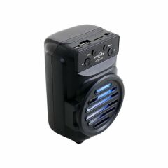 Subzero Greatnice Speaker Ses Bombası Wireless