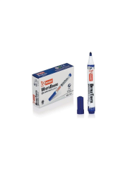 Mikro Beyaz Tahta Kalemi Doldurulabilir