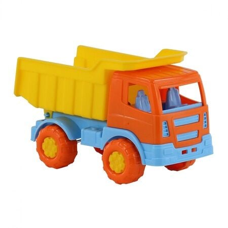 Polesie Salüt Kamyonet