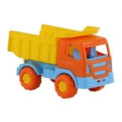 Polesie Salüt Kamyonet