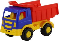 Polesie Salüt Kamyonet