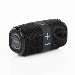 Acl Speaker Hoparlör Bluetooth Usb Aux ACS-13  Su Geçirmez