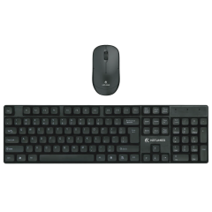 Katjmer Veno Pro Klavye Mouse Seti