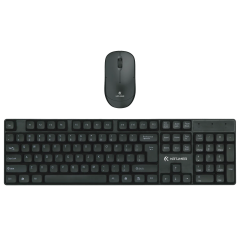 Katjmer Veno Pro Klavye Mouse Seti