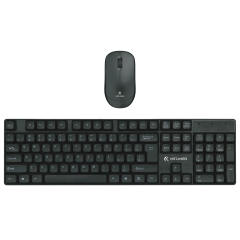 Katjmer Veno Pro Klavye Mouse Seti
