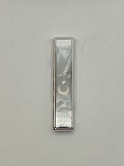 Hunter Şarjlı Çakmak Ayyıldız