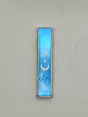 Hunter Şarjlı Çakmak Ayyıldız