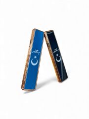 Hunter Şarjlı Çakmak Ayyıldız