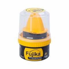 Fujika Ayakkabı Boyası  50ml