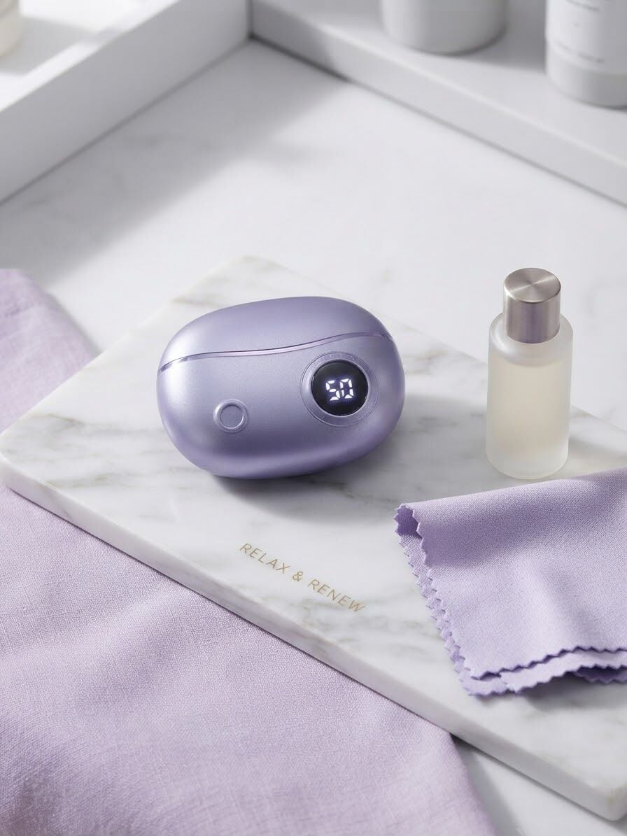 Blic Yxg-10 Kulak Üstü Bluetooth Kulaklık