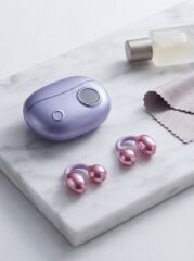 Blic Yxg-10 Kulak Üstü Bluetooth Kulaklık