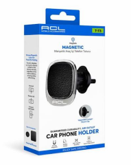 Acl T-73 Araç Telefon Tutacak