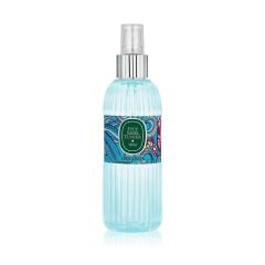 Eyüp Sabri Tuncer Okyanus Kolonyası Sprey Pet Şişe 150 Ml