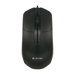 Katjmer Kablolu Flow Mouse