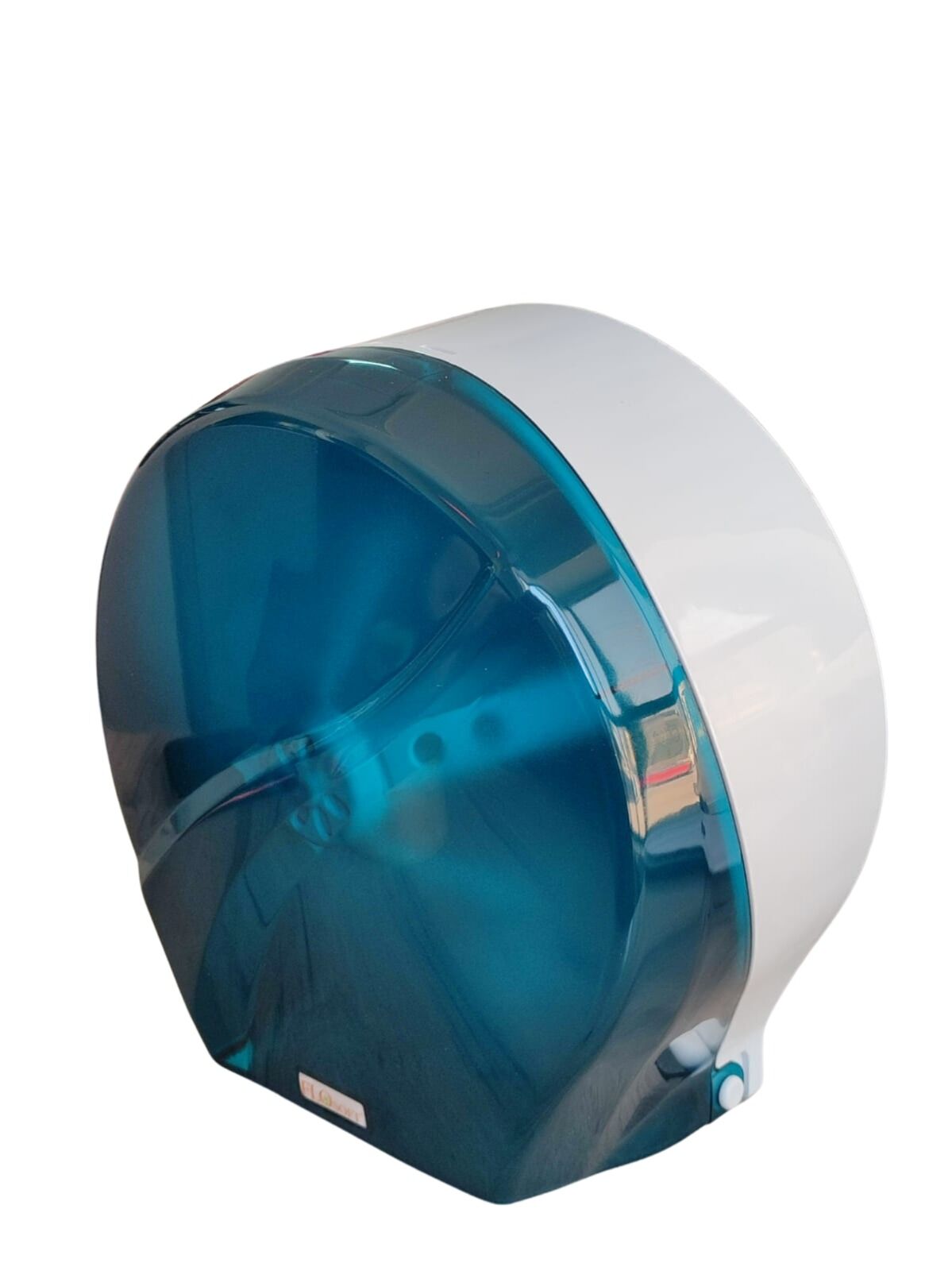 Flora F165 Jumbo Wc Kağıt Verici