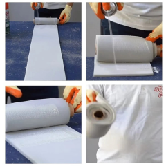 Somafix 500 Ml Somafix Genel Amaçlı Tekstil Sünger Sprey Yapıştırıcı