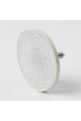Volemi Simit Ampül Vm-55 Beyaz