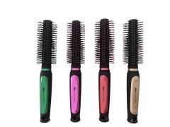 Golden Angel Tarak Fırça Saç Carmen