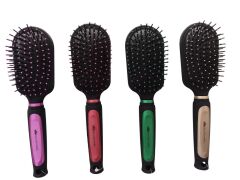 Golden Angel Tarak Fırça Saç Carmen