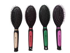 Golden Angel Tarak Fırça Saç Carmen