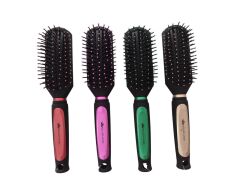 Golden Angel Tarak Fırça Saç Carmen