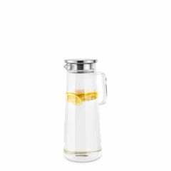 Diamond Sürahi 1400 Ml