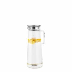 Diamond Sürahi 1400 Ml