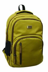 Astral Tragen Record Sırt Çantası
