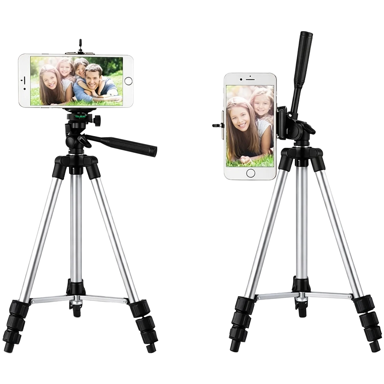 Venandin Tripod